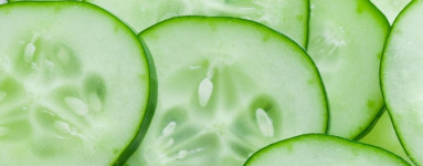 9 prednosti uživanja kumaric
